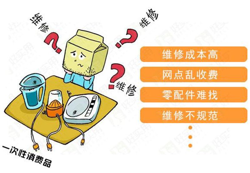 走进拉萨的财务咨询:寻找专业财务顾问